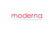 Partner_moderna