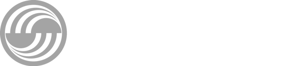Airbus
