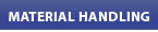 Material Handling Products