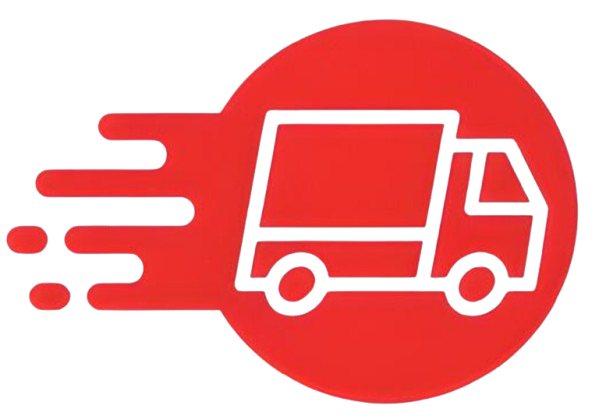 Printing Services Oakland