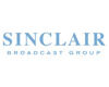 Sinclair