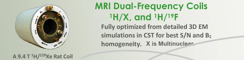 Microsoft Word - MRI_Slider