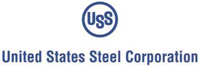United States Steel Corporation