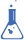 BGI_Icon_Chemicals