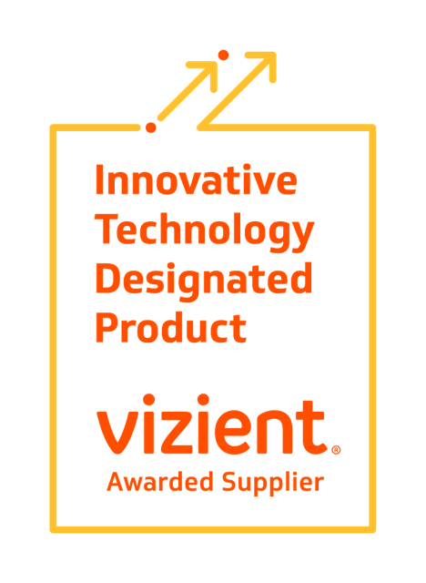 VZT_AS InnovativeTech RGB