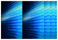 IT Solutions