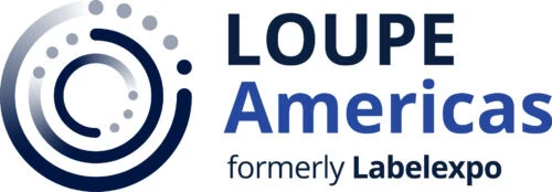 Loupe Americas Chicago