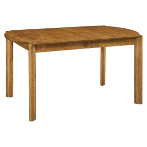 Parson Leg Table