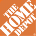 Home-depot
