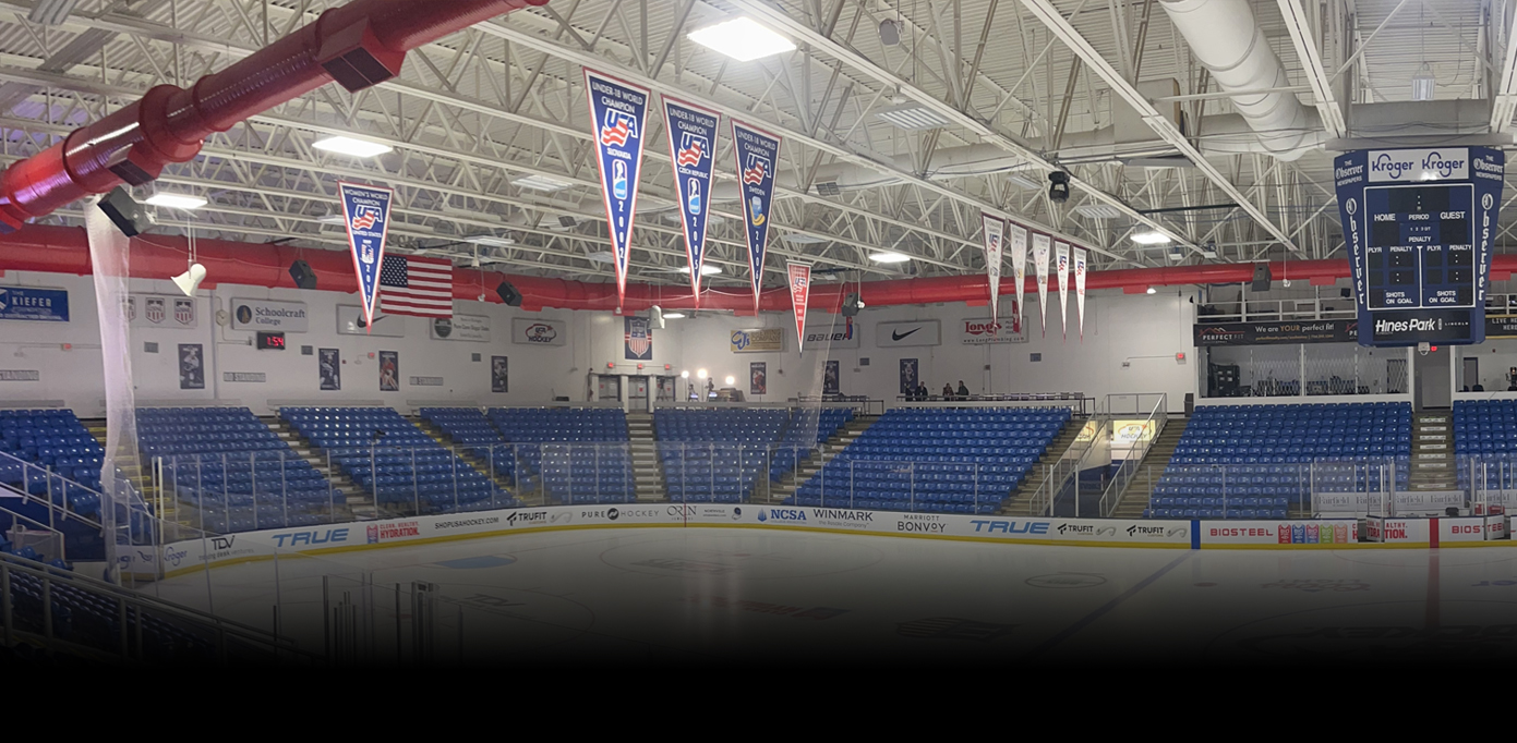2026-hockey