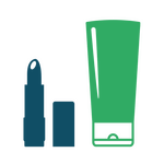 Cosmetic