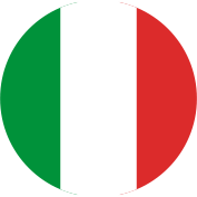It