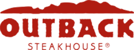 Outback Steakhouse