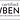 WBE_Seal_CMYK