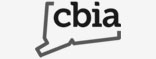 Cbia