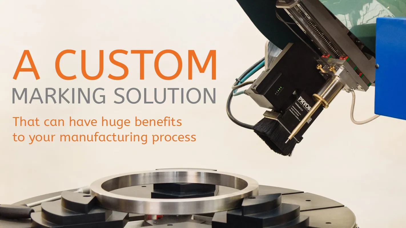 Custom-solutions-mobile