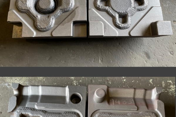 Materials