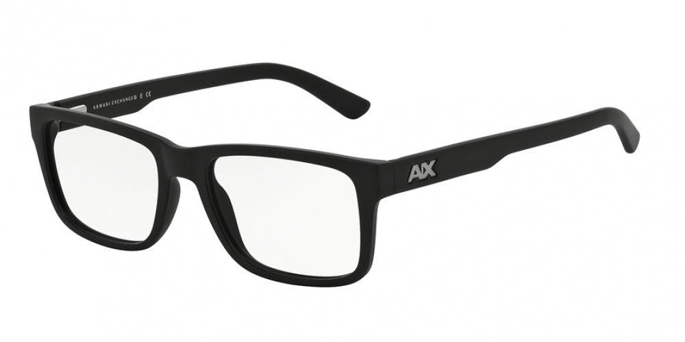8078 - Black