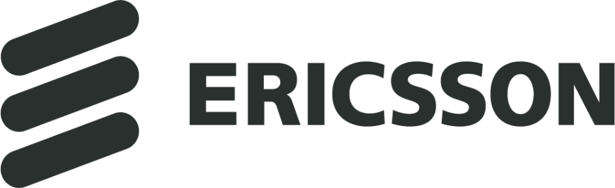 Ericsson