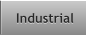 Industrial Industrial