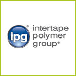 Ipg