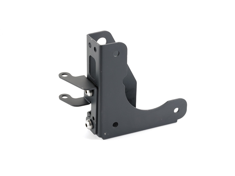 9_Stamping-Turning-Assembled-Parts