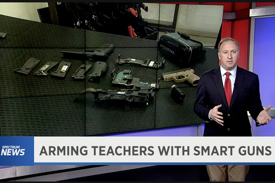 Armed-Guardian-Teachers-article