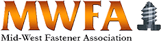 Mid-west Fastener Association