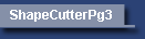 ShapeCutterPg3