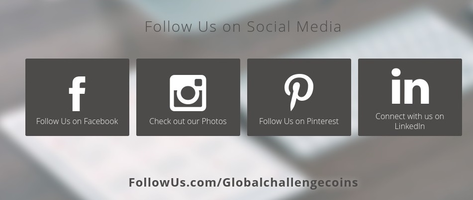 Follow Us