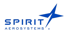 Spirit AeroSystems