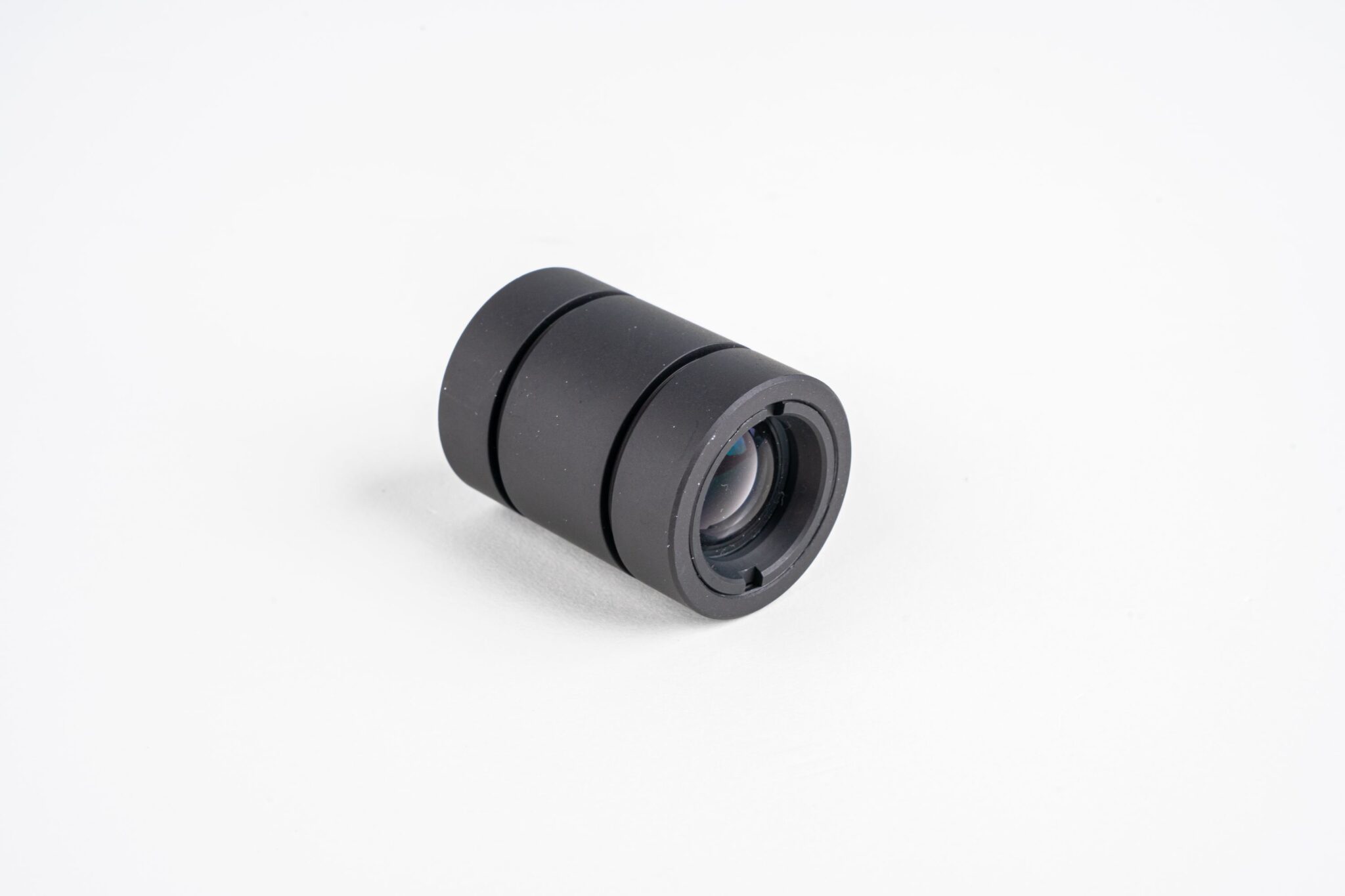 Optical-Assemblies-2048x1365