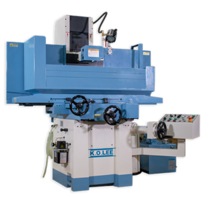 Ko Lee Surface Grinder