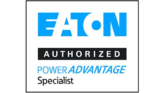 Eaton Eaps