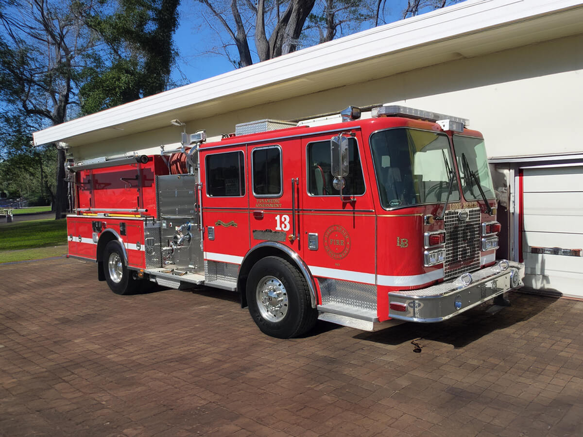 Long-beach-fire-engines-gallery31