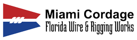MC-FWR_logo_lg