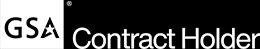 GSA Contract Holder