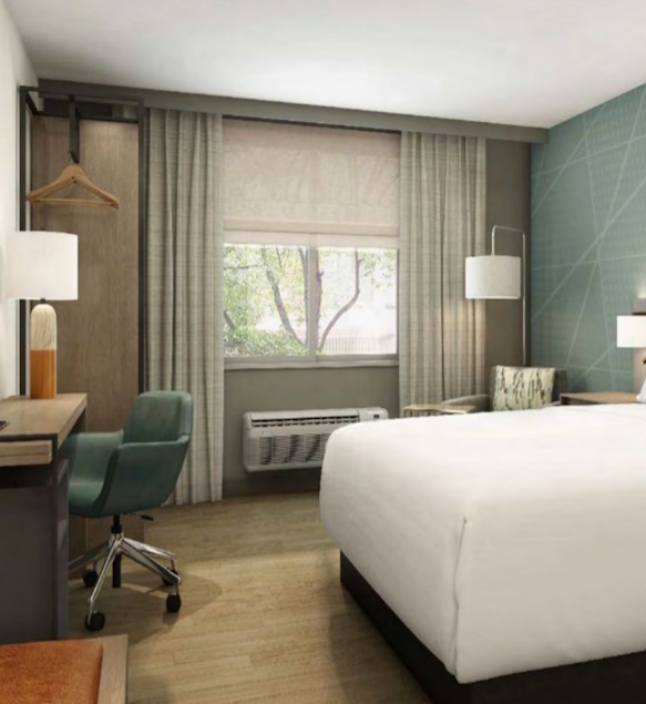 Comfort_inn_roller_shades