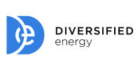 Diversified Energy 5