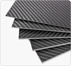 Carbon Fiber