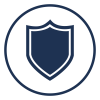 Shield_icon