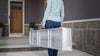 Portable Ramps