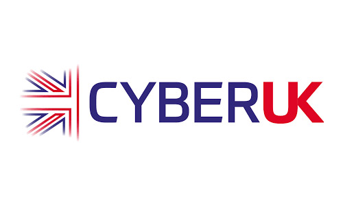 Cyberuk 2026