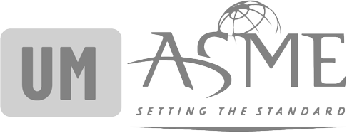 UM-asme