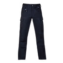 TAK Pants