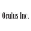 Oculus