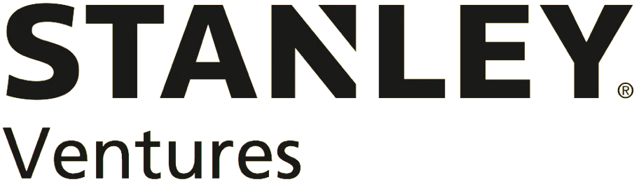 Stanley Ventures