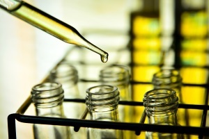 Fuel-testing-and-compliance2