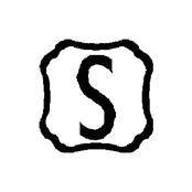 S Certification