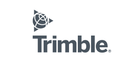 Trimble
